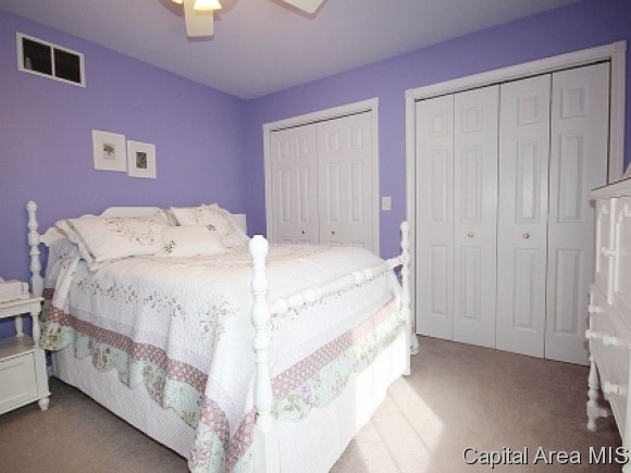 2815 Wordsworth Drive Springfield, IL 62711 - Photo 10 of 12 Gallery Image 10