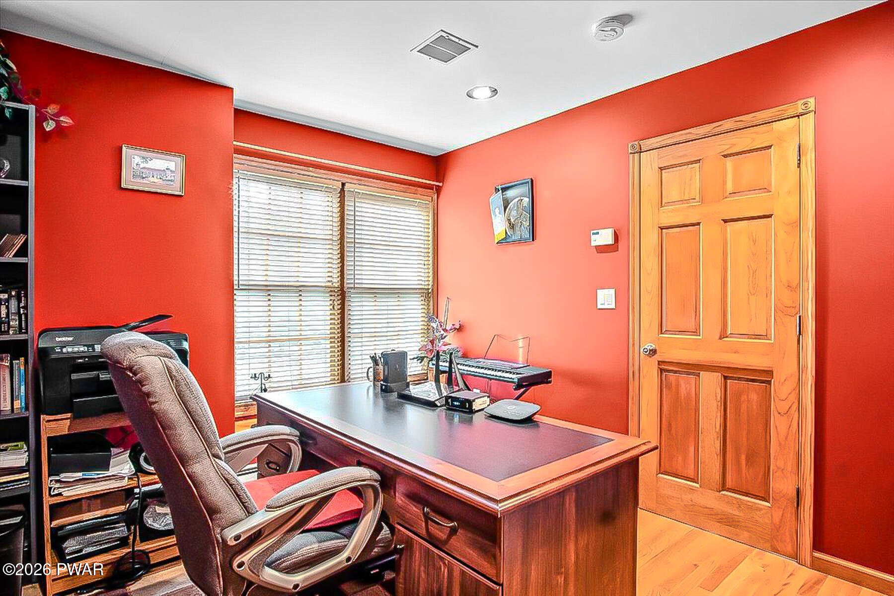 106 Quarry Lane Tafton, PA 18464 - Photo 45 of 80