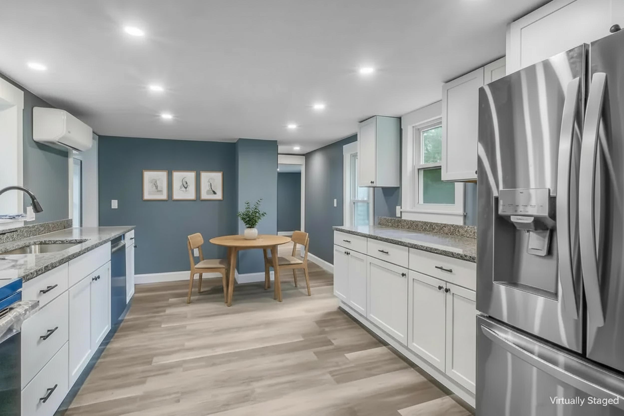 1299 Lake Shore Road Manchester, NH 03109 - Photo 7 of 35