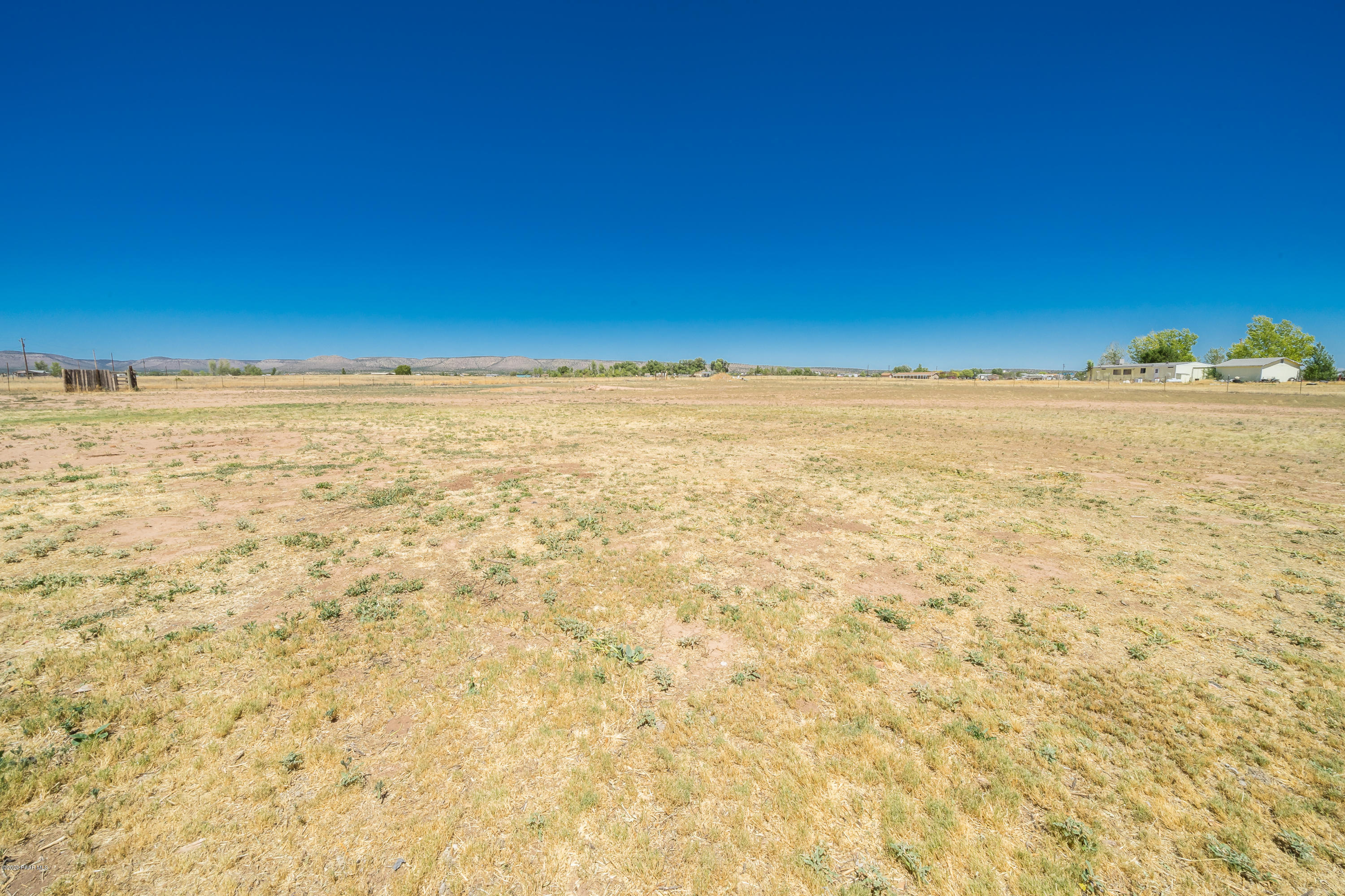 25125 North Mitchell Road Paulden, AZ 86334 - Photo 18 of 18 a view of an ocean