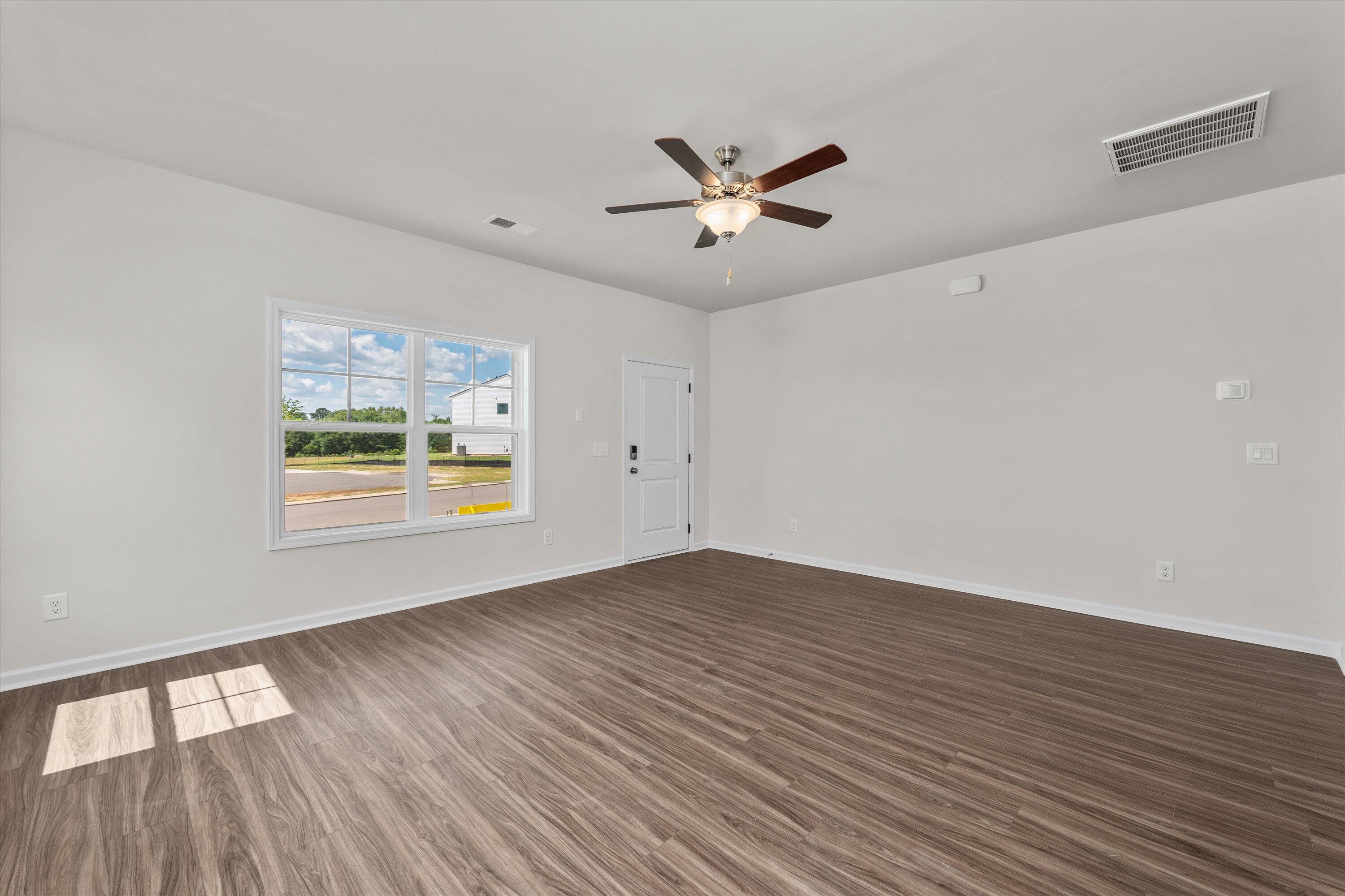 5051 Needle Palm Road Northwest, Unit LOT 72 Aiken, SC 29801 - Photo 9 of 38