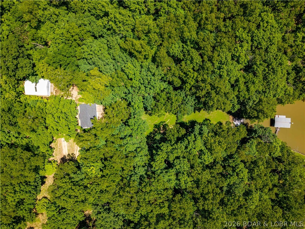 153 Sille Acres Road Sunrise Beach, MO 65079 - Photo 68 of 94