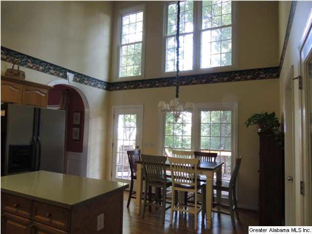 698 Summit Point Birmingham, AL 35226 - Photo 12 of 26