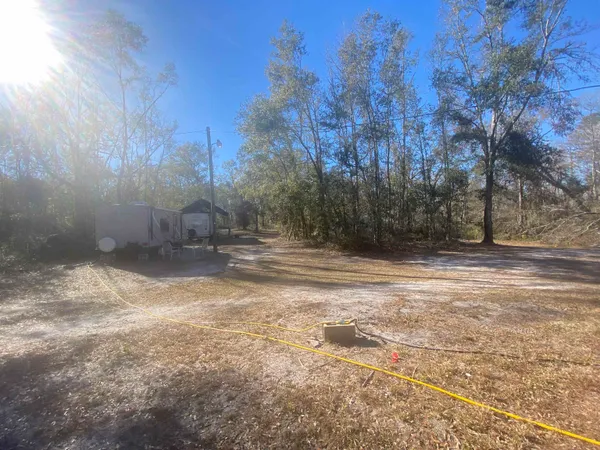 $70,000 | 6380 County Road 14-A, Greenville, FL 32331