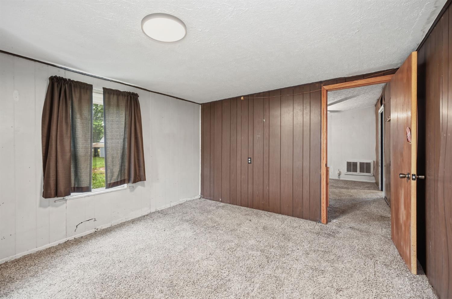 8434 State Rte 101 Sunman, IN 47041 - Photo 8 of 19