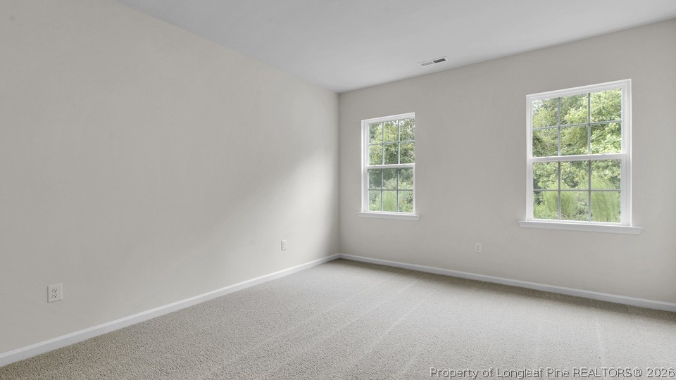 97 Discovery Way Spring Lake, NC 28390 - Photo 15 of 30 Bedroom