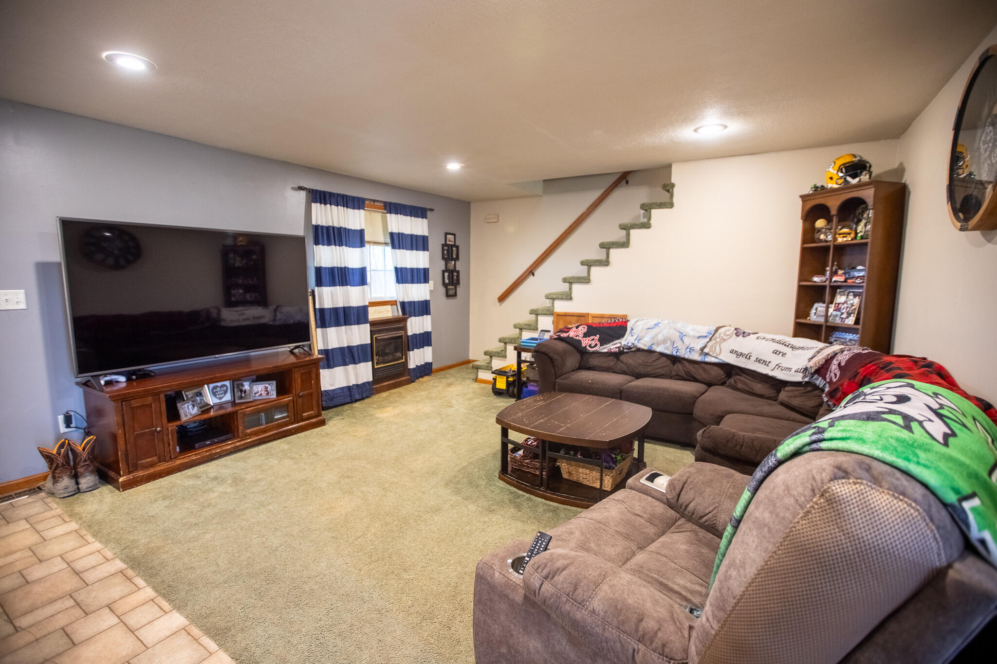 9870 Rice Road Celina, OH 45822 - Photo 11 of 21 Gallery Image 11