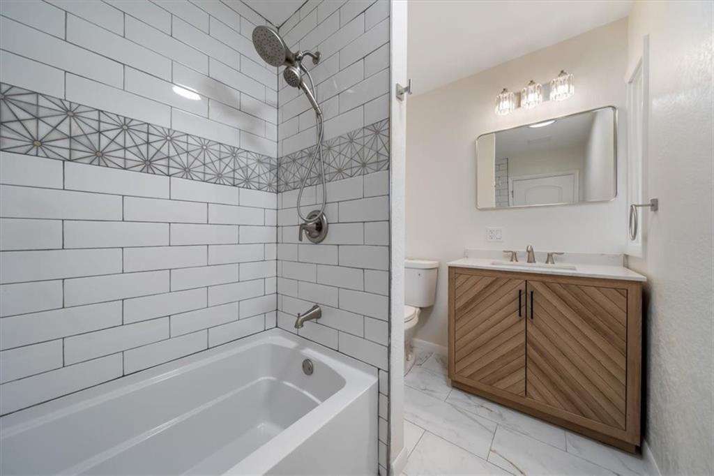 615 East Rankin Road Independence, MO 64055 - Photo 18 of 28 Gallery Image 18