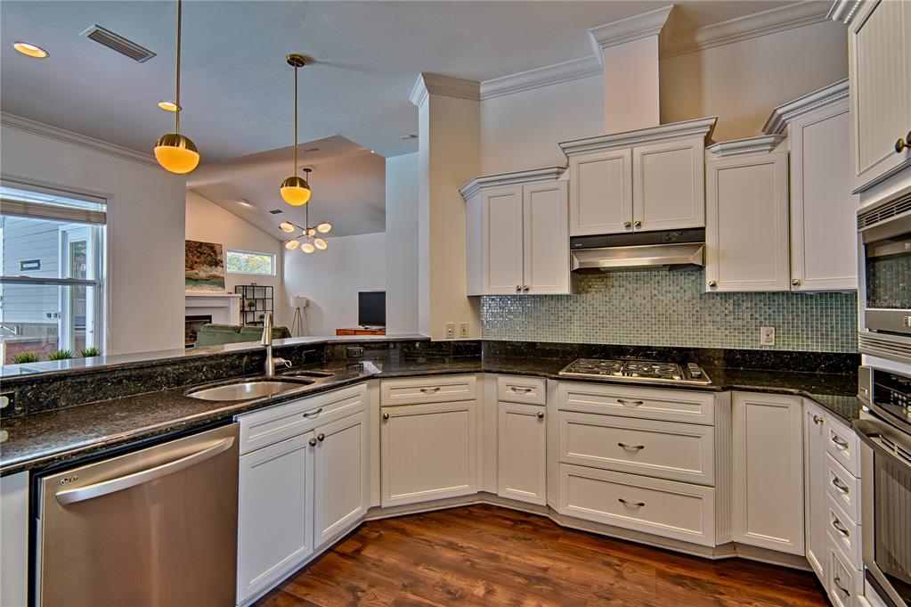 9244 Southwest 31 Place Gainesville, FL 32608 - Photo 10 of 55