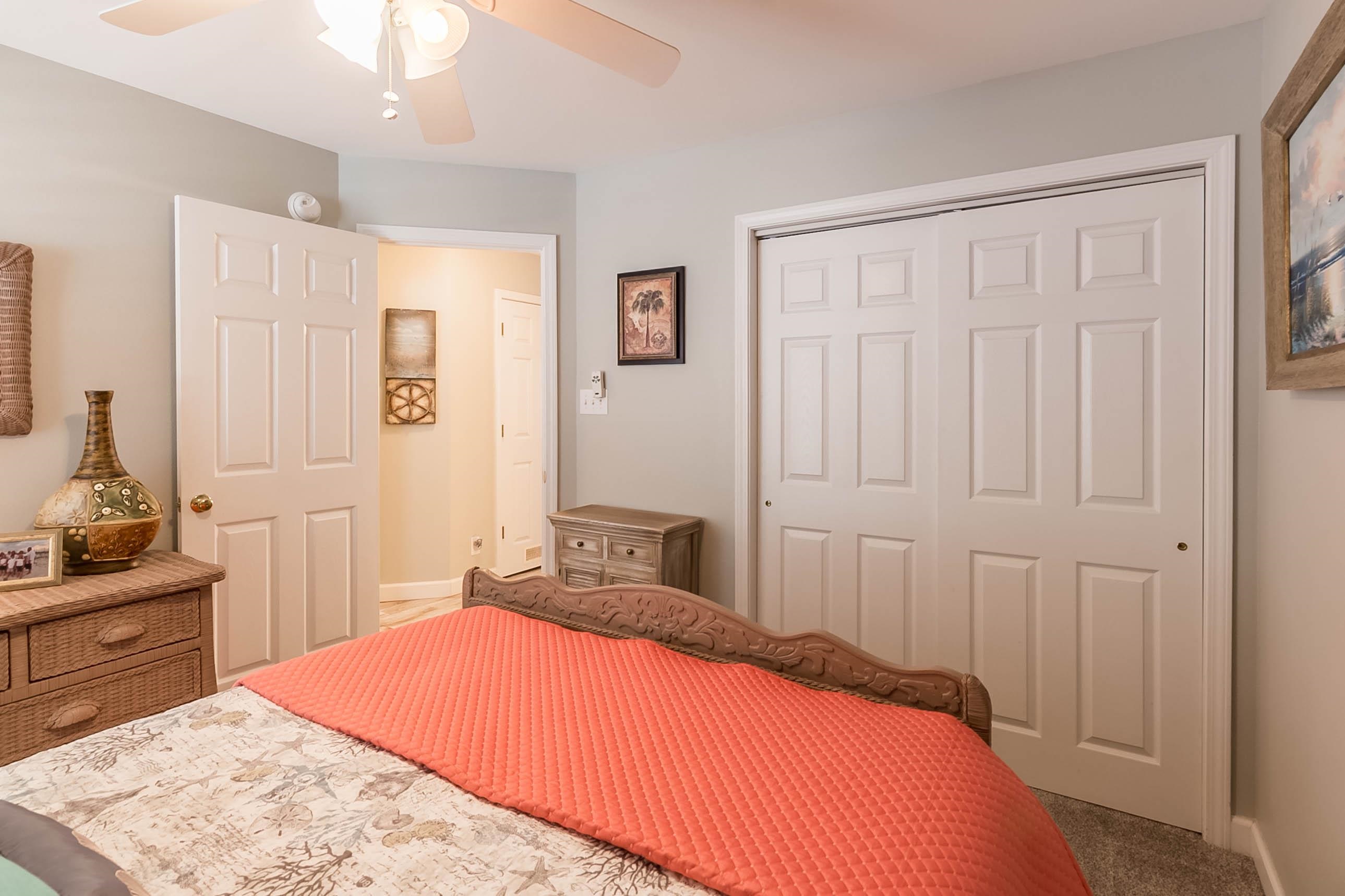 25201 Windward Place Orange Beach, AL 36561 - Photo 27 of 50