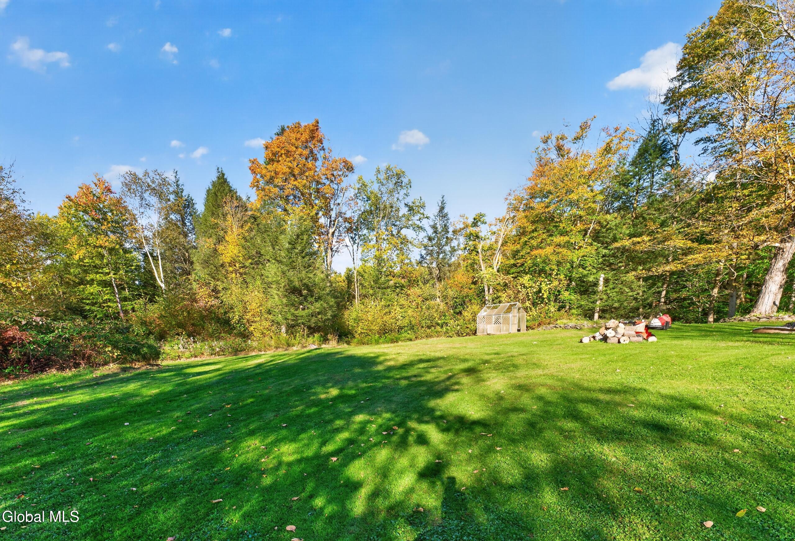 119 Brown House Road Gilboa, NY 12076 - Photo 9 of 65 2 119 Outside 3