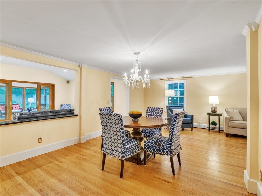 89 Burbank Road Longmeadow, MA 01106 - Photo 12 of 42 Gallery Image 12