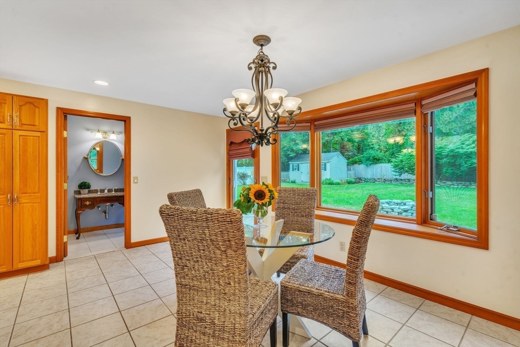 89 Burbank Road Longmeadow, MA 01106 - Photo 19 of 42 Gallery Image 19