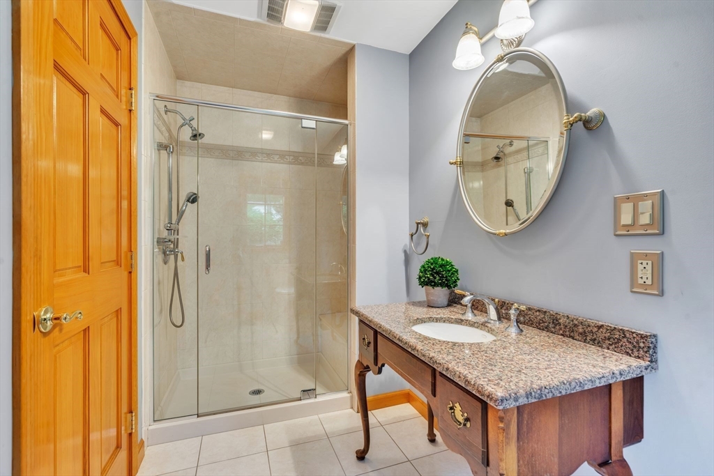 89 Burbank Road Longmeadow, MA 01106 - Photo 20 of 42 Gallery Image 20