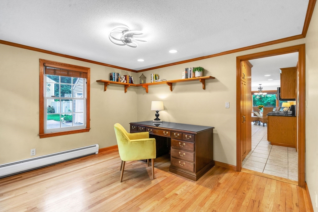 89 Burbank Road Longmeadow, MA 01106 - Photo 21 of 42 Gallery Image 21