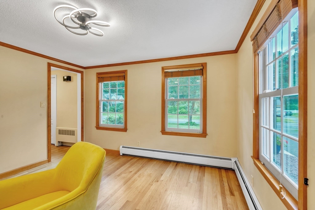 89 Burbank Road Longmeadow, MA 01106 - Photo 22 of 42 Gallery Image 22