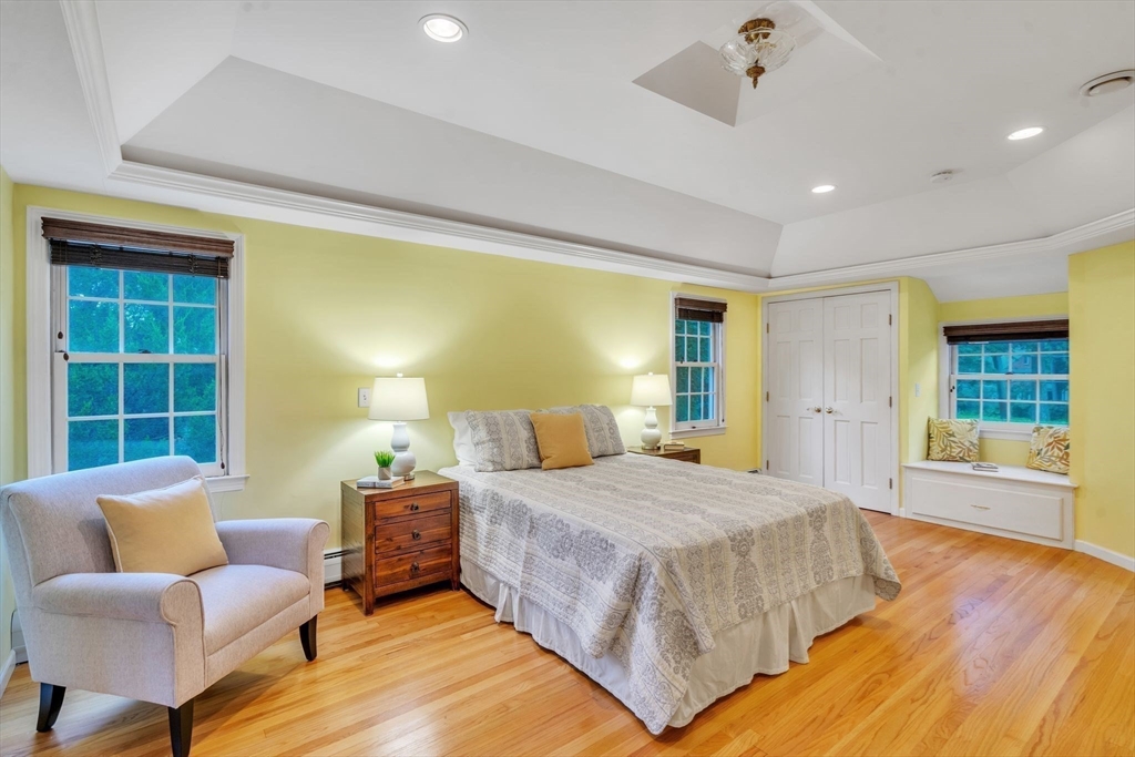 89 Burbank Road Longmeadow, MA 01106 - Photo 26 of 42 Gallery Image 26