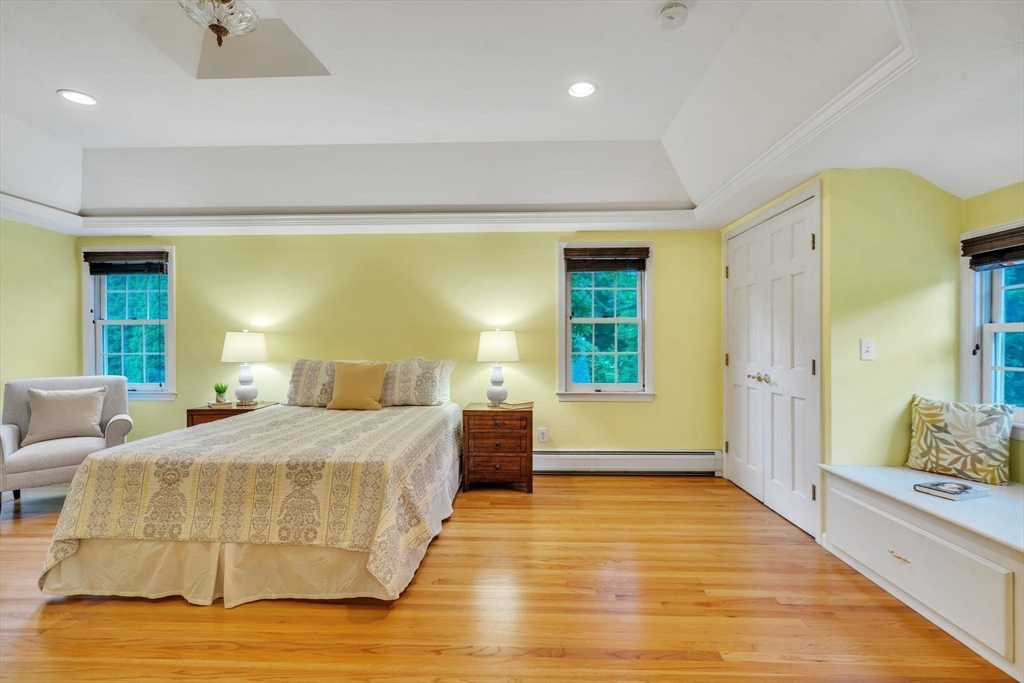 89 Burbank Road Longmeadow, MA 01106 - Photo 27 of 42 Gallery Image 27