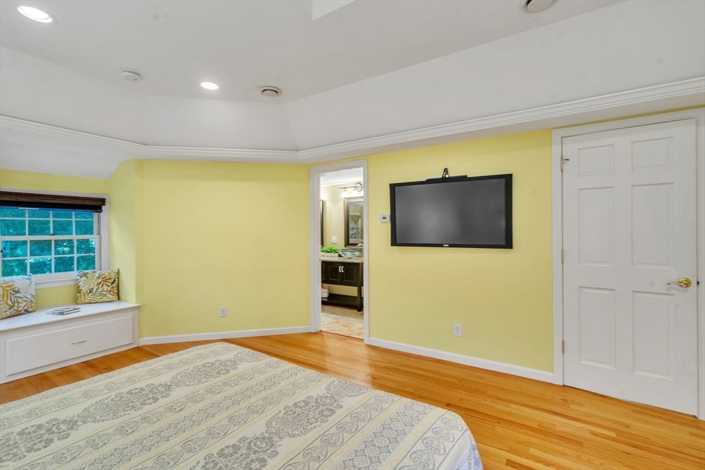 89 Burbank Road Longmeadow, MA 01106 - Photo 28 of 42 Gallery Image 28