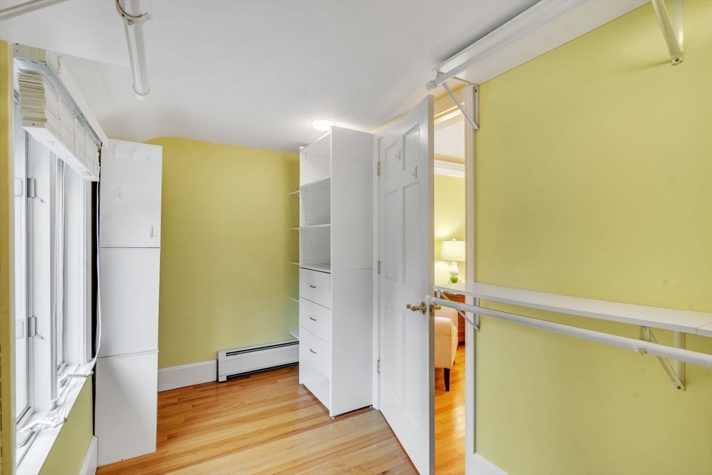 89 Burbank Road Longmeadow, MA 01106 - Photo 29 of 42 Gallery Image 29