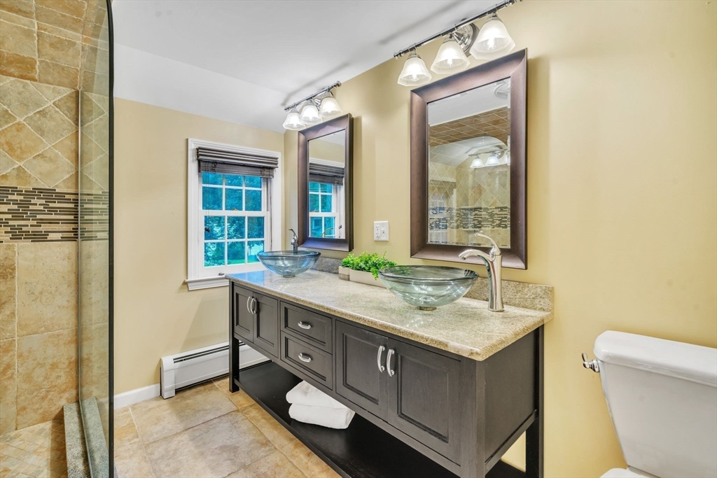 89 Burbank Road Longmeadow, MA 01106 - Photo 30 of 42 Gallery Image 30