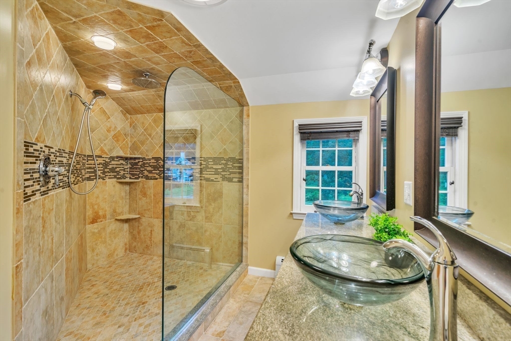 89 Burbank Road Longmeadow, MA 01106 - Photo 31 of 42 Gallery Image 31