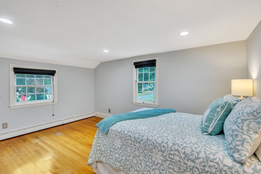 89 Burbank Road Longmeadow, MA 01106 - Photo 32 of 42 Gallery Image 32