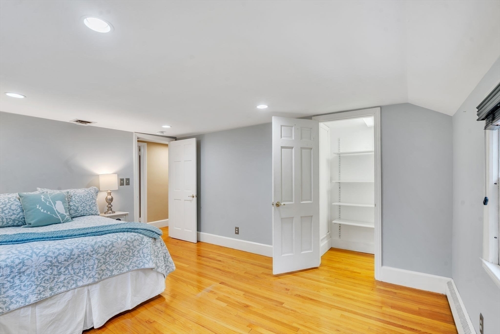 89 Burbank Road Longmeadow, MA 01106 - Photo 33 of 42 Gallery Image 33