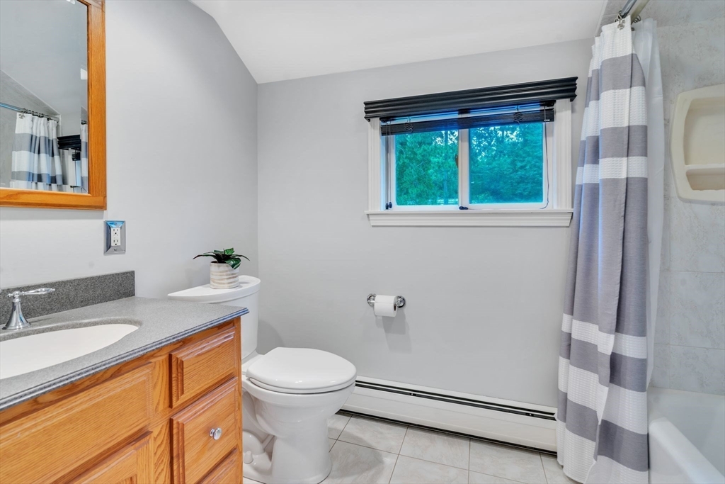 89 Burbank Road Longmeadow, MA 01106 - Photo 34 of 42 Gallery Image 34