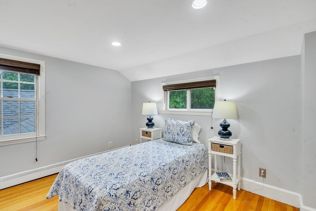 89 Burbank Road Longmeadow, MA 01106 - Photo 35 of 42 Gallery Image 35