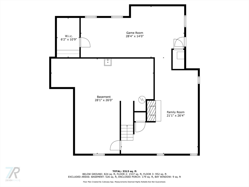89 Burbank Road Longmeadow, MA 01106 - Photo 37 of 42 Gallery Image 37