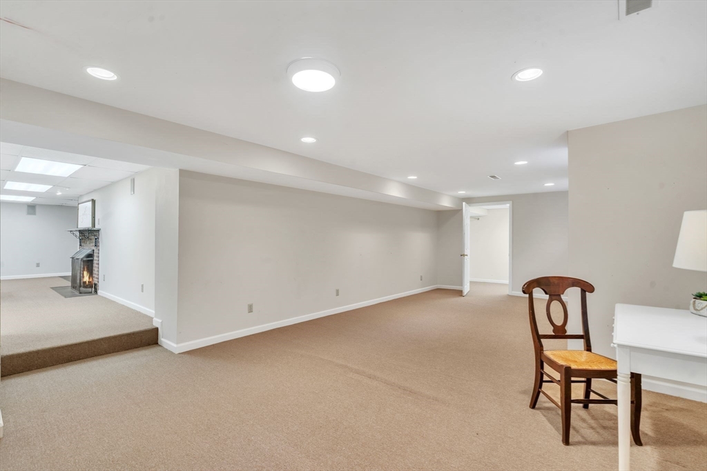 89 Burbank Road Longmeadow, MA 01106 - Photo 39 of 42 Gallery Image 39