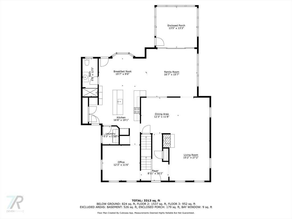 89 Burbank Road Longmeadow, MA 01106 - Photo 6 of 42 Gallery Image 6