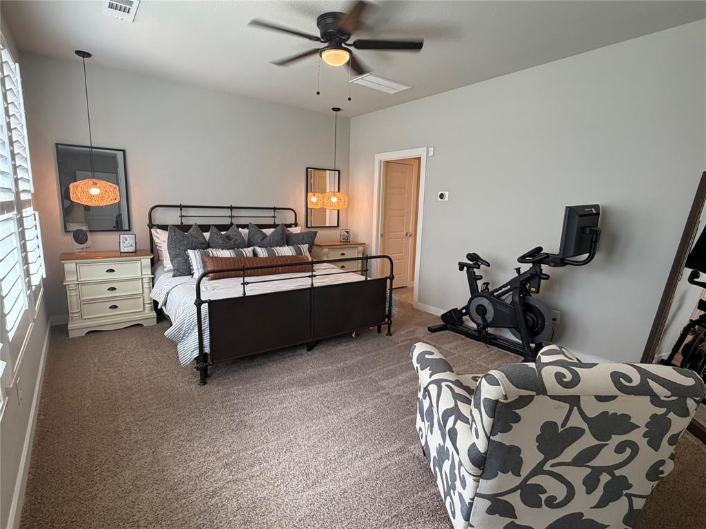 1636 Trail Side Road Wylie, TX 75098 - Photo 19 of 34
