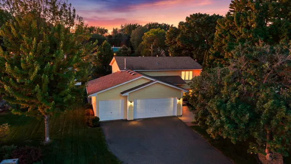 $392,000 | 11721 Colorado Avenue North, Champlin, MN 55316