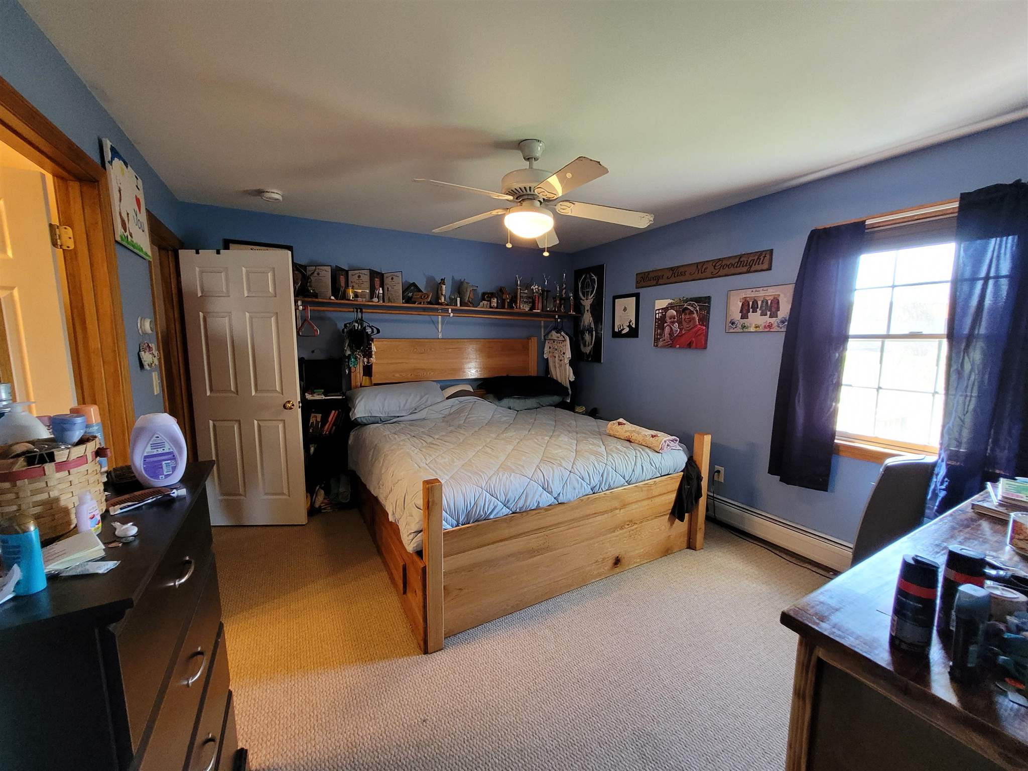 2552 North Derby Road Derby, VT 05855 - Photo 13 of 36 Gallery Image 13