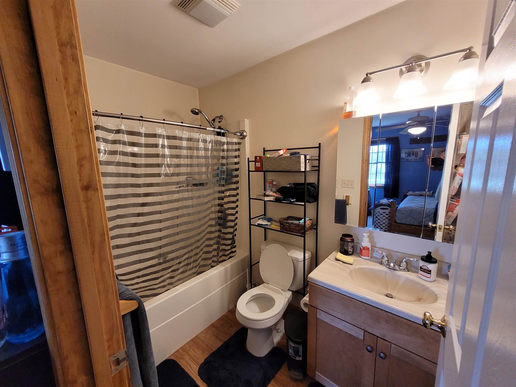 2552 North Derby Road Derby, VT 05855 - Photo 20 of 36 Gallery Image 20