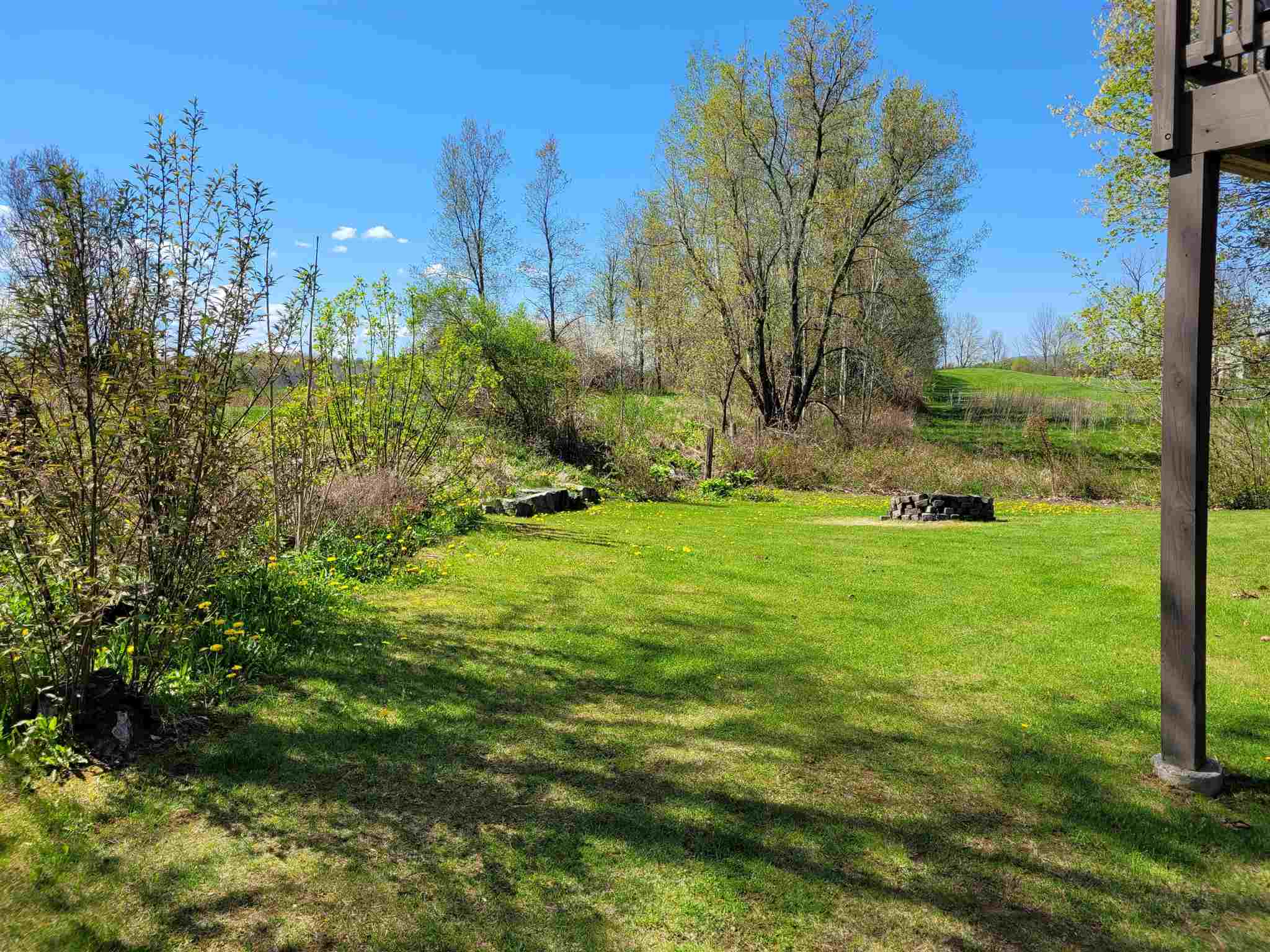 2552 North Derby Road Derby, VT 05855 - Photo 3 of 36 Gallery Image 3