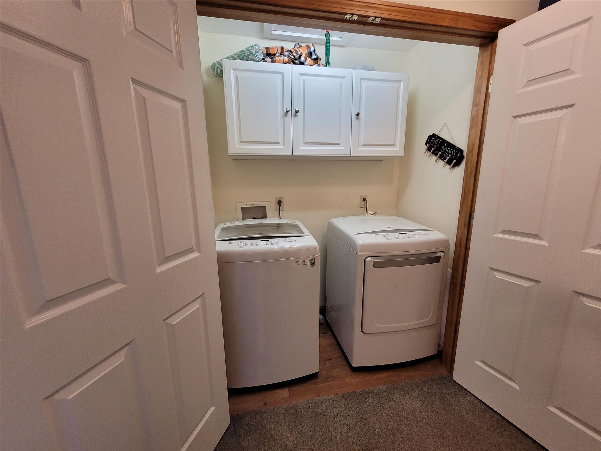 2552 North Derby Road Derby, VT 05855 - Photo 21 of 36 Gallery Image 21