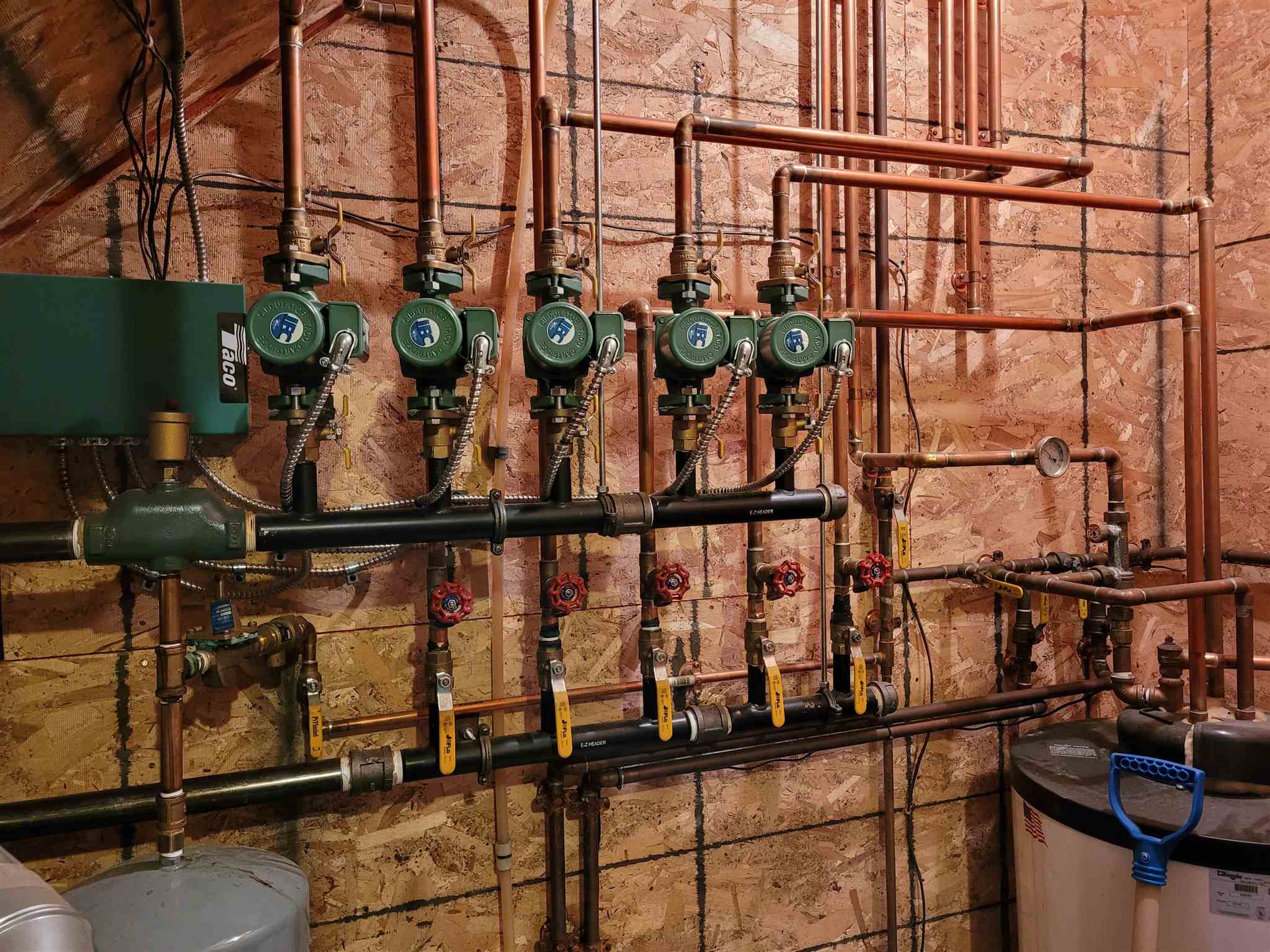 2552 North Derby Road Derby, VT 05855 - Photo 22 of 36 Gallery Image 22