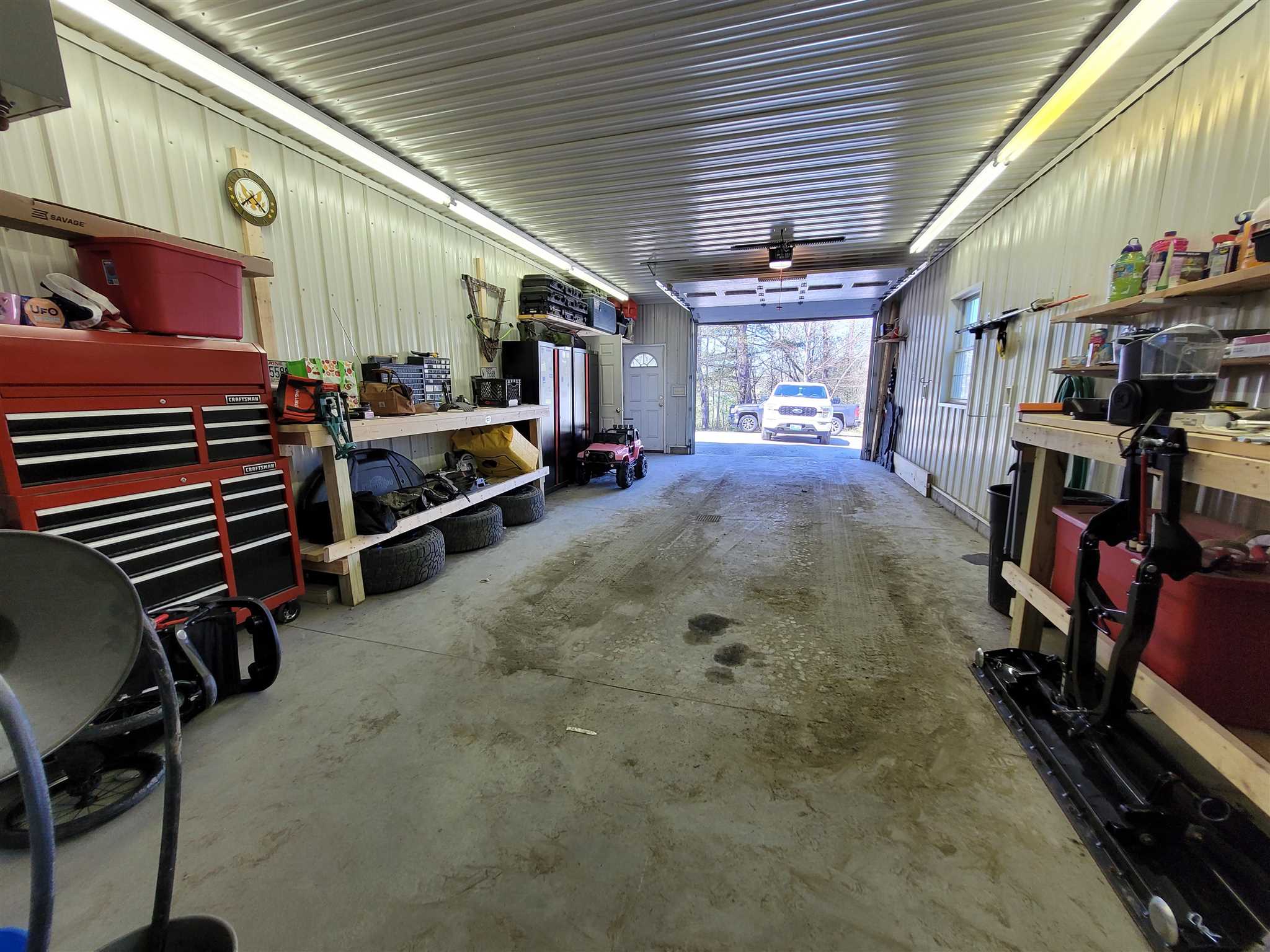 2552 North Derby Road Derby, VT 05855 - Photo 23 of 36 Gallery Image 23