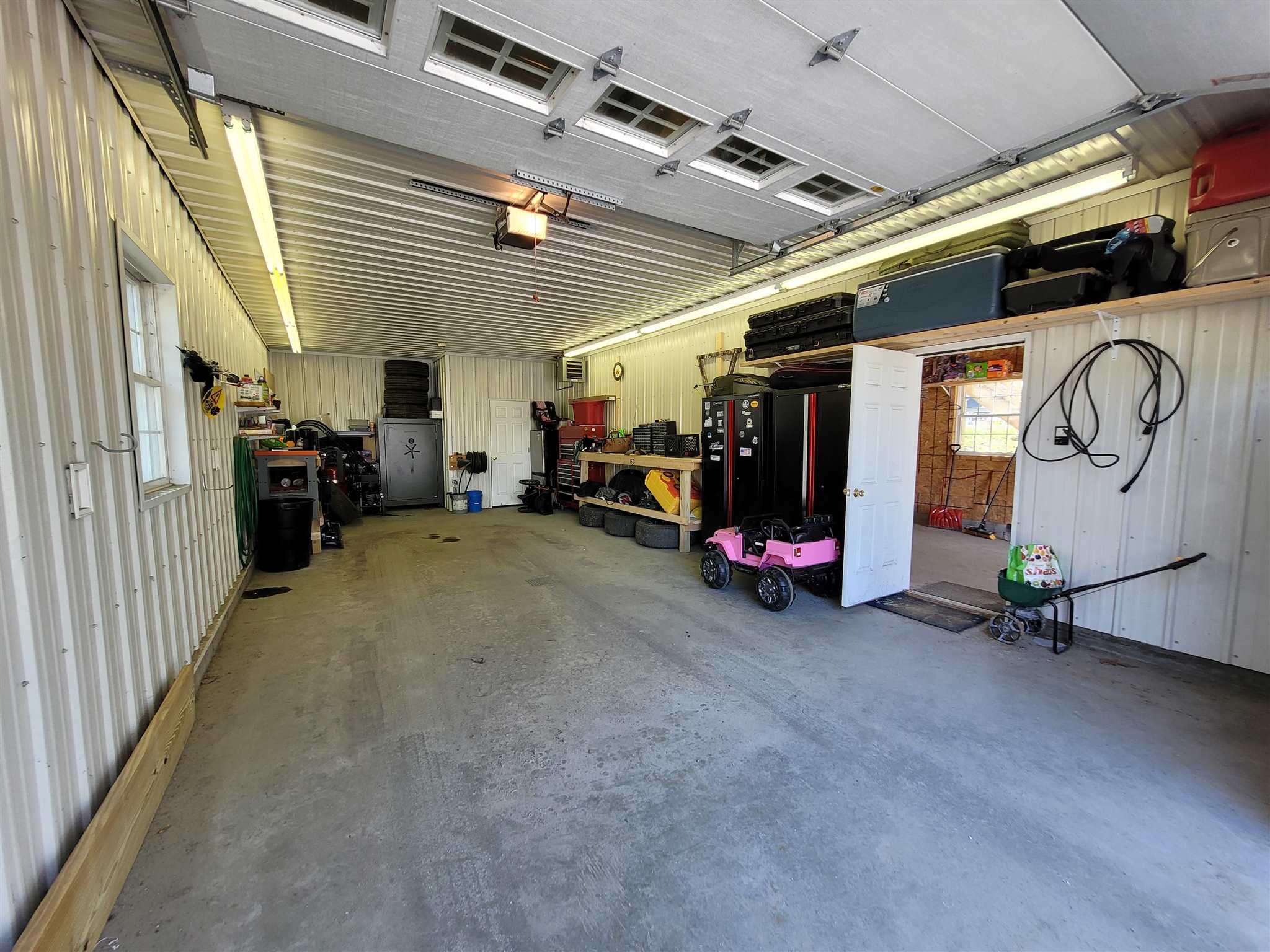 2552 North Derby Road Derby, VT 05855 - Photo 24 of 36 Gallery Image 24