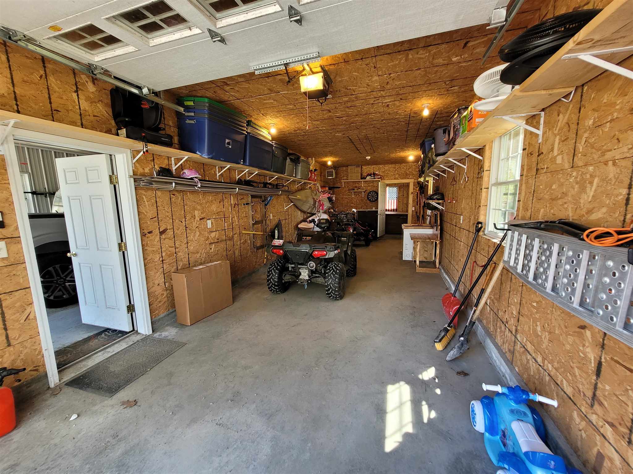 2552 North Derby Road Derby, VT 05855 - Photo 25 of 36 Gallery Image 25