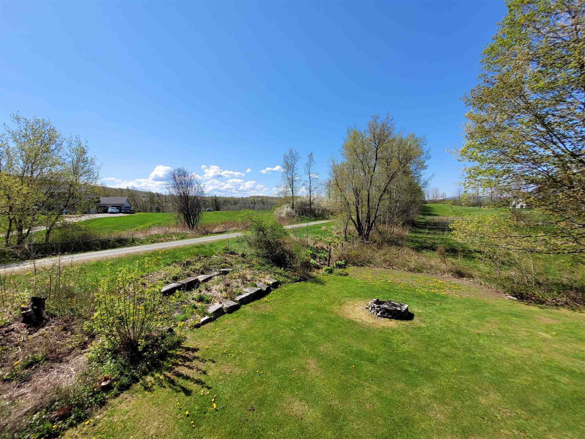 2552 North Derby Road Derby, VT 05855 - Photo 4 of 36 Gallery Image 4