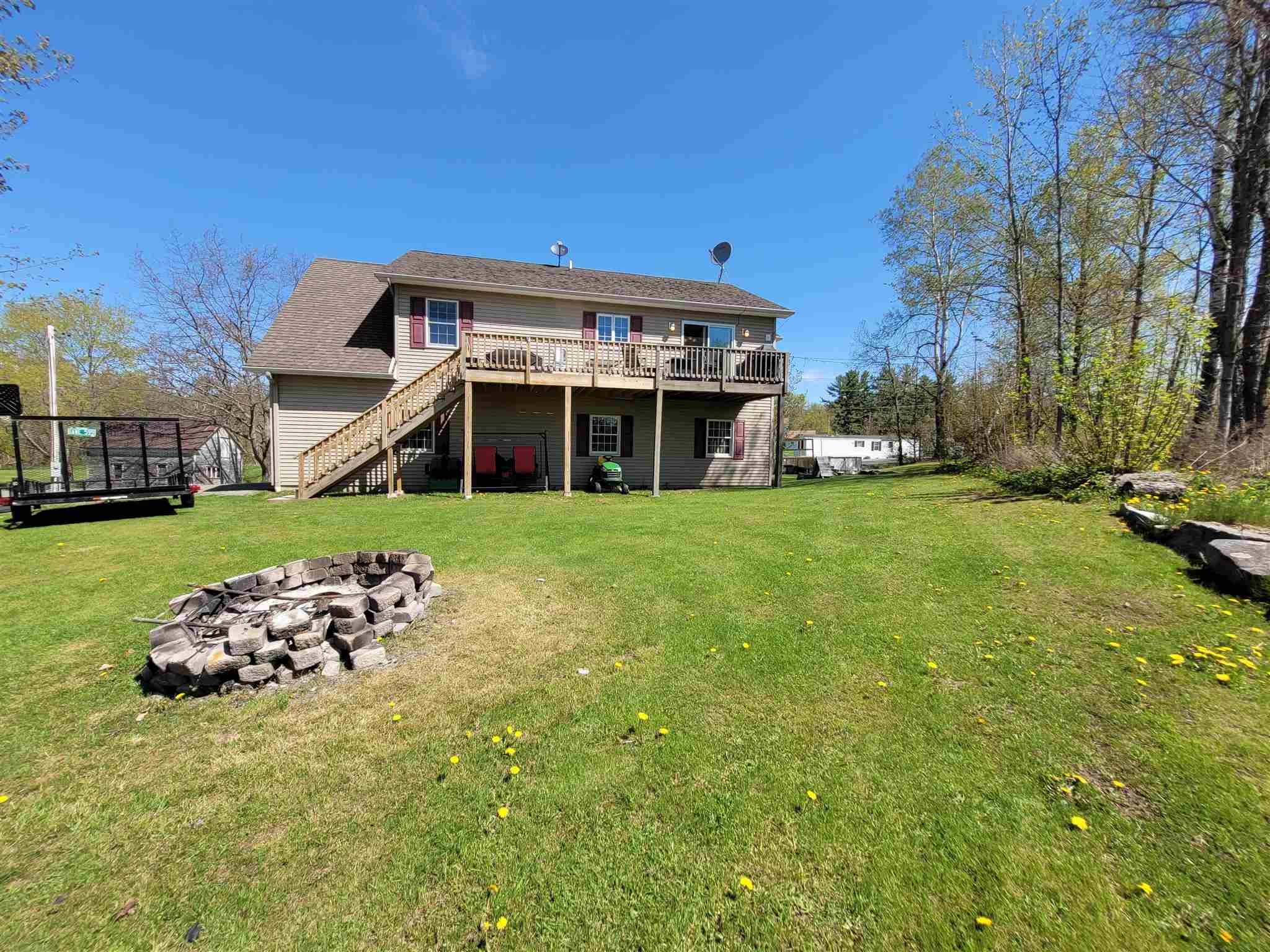 2552 North Derby Road Derby, VT 05855 - Photo 31 of 36 Gallery Image 31