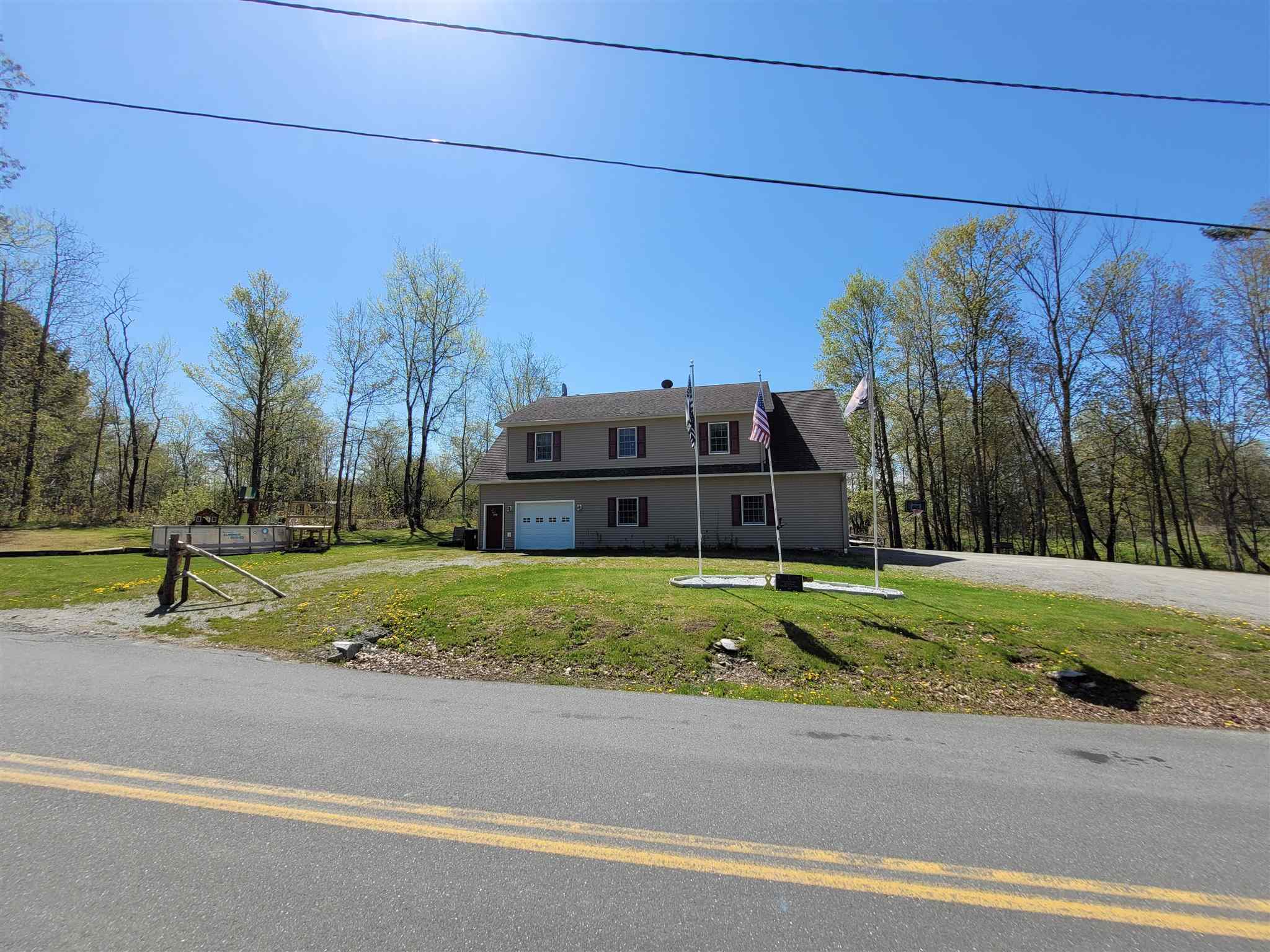 2552 North Derby Road Derby, VT 05855 - Photo 36 of 36 Gallery Image 36
