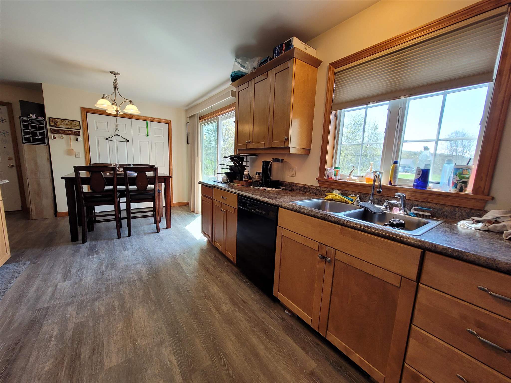 2552 North Derby Road Derby, VT 05855 - Photo 6 of 36 Gallery Image 6