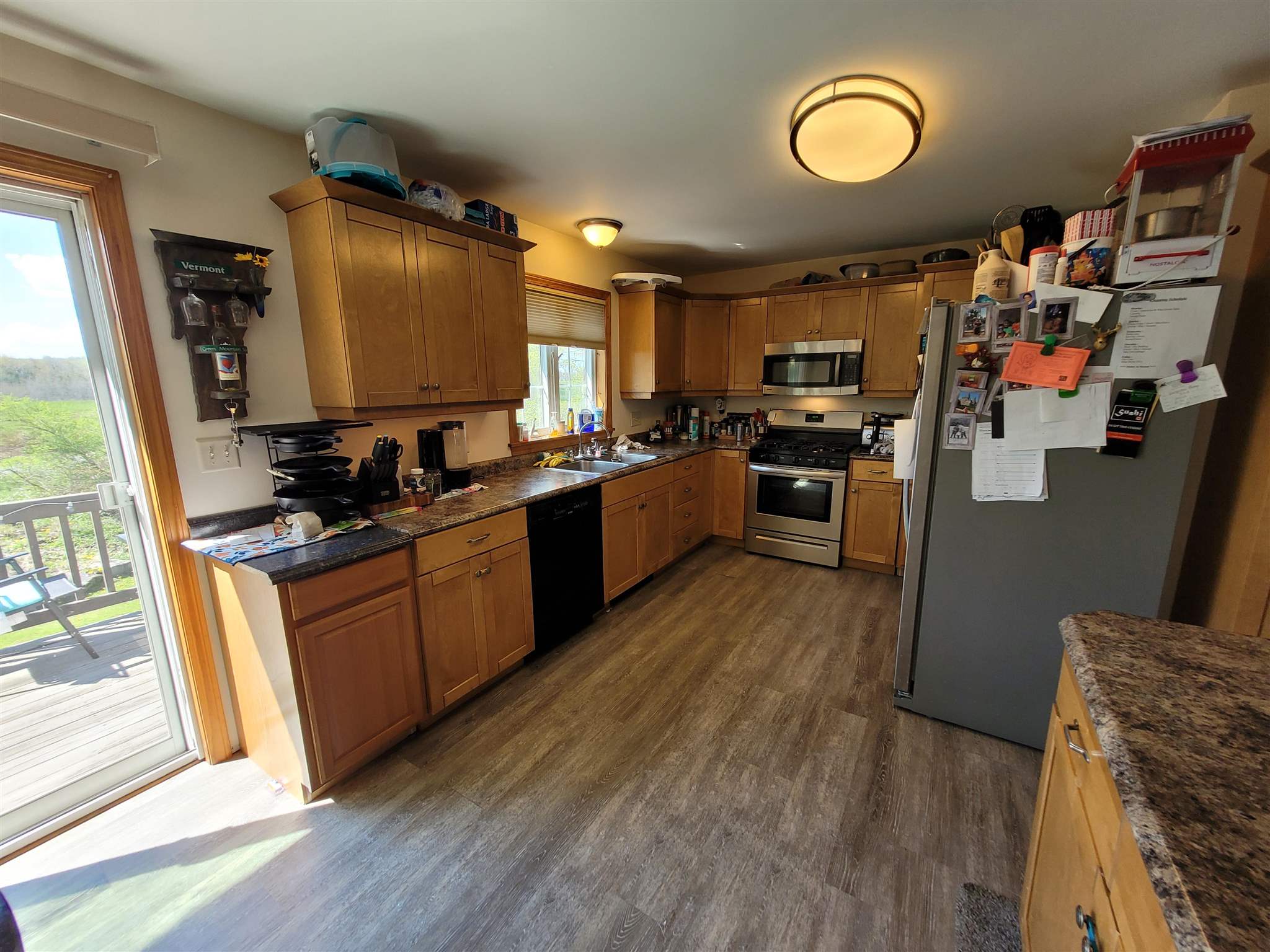 2552 North Derby Road Derby, VT 05855 - Photo 7 of 36 Gallery Image 7