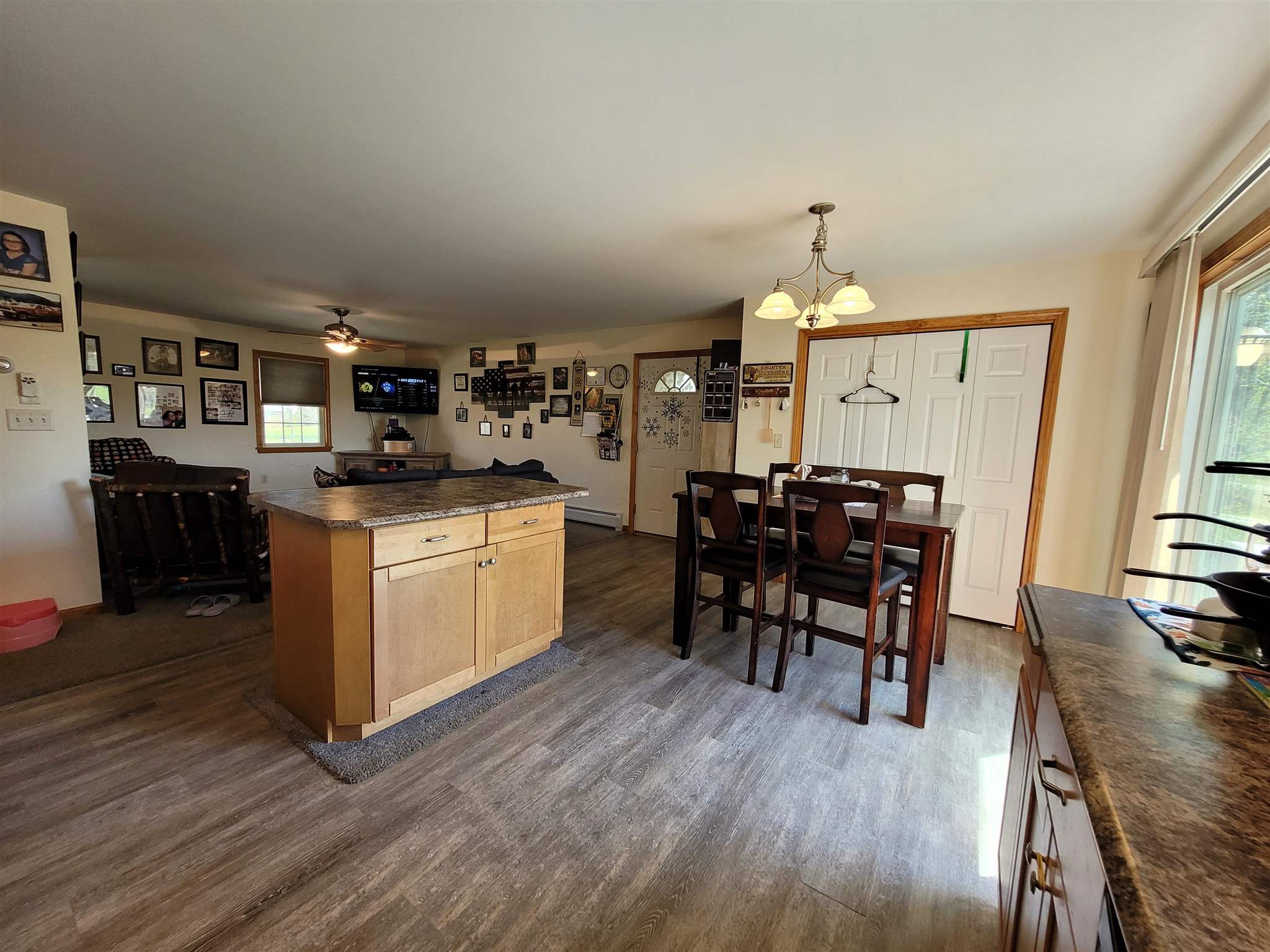 2552 North Derby Road Derby, VT 05855 - Photo 8 of 36 Gallery Image 8