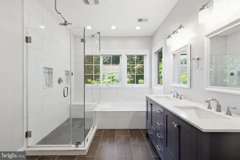 $1,299,000 | 3105 Plyers Mill Road, Kensington, MD 20895